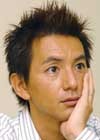 hosaka.jpg